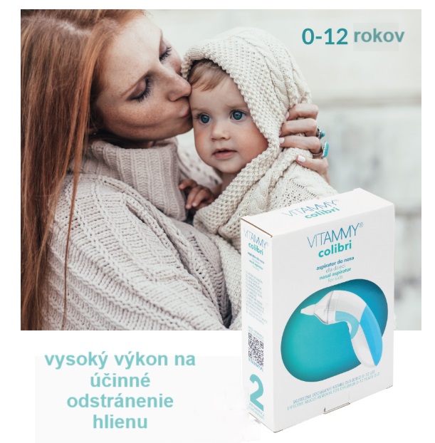 erős orrszívó